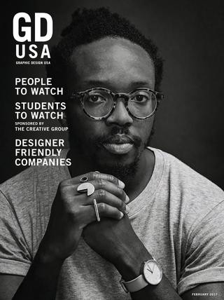 GDUSA-cover-People-to-Watch GDUSA-cover-People-to-Watch