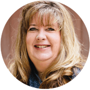 Judi-Wheeler-new