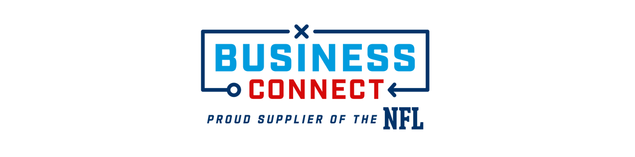 NFL_BusConnect_Supplier_RGB_large
