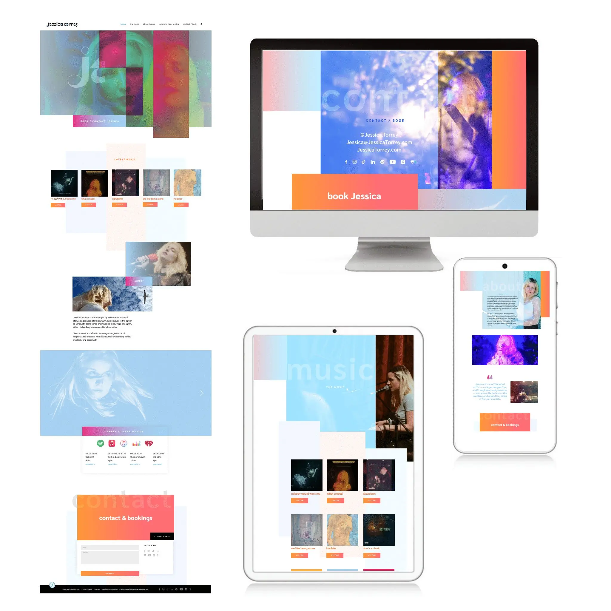 GDUSA_Design_2025_Entries_v8_LDM_Jessica-Torrey-Website-Design-Build