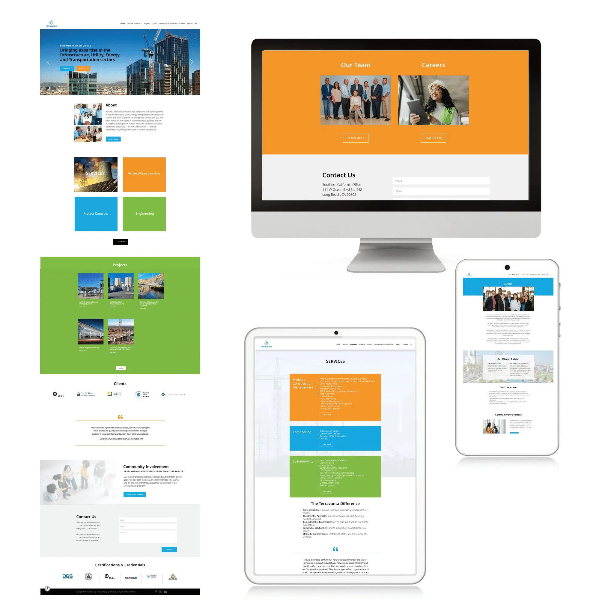 GDUSA_Design_2025_Entries_v8_LDM_Terravanta-Website-Redesign-Build