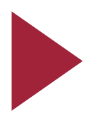 LDM_2025_Interiors_art-parts_caret-triangle