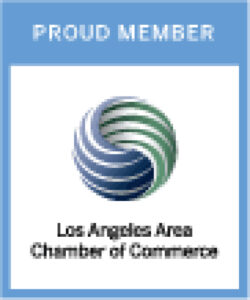 LDM_2025_about-us_art-parts_LA-chamber-commerce