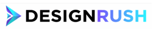LDM_2025_about-us_art-parts_design-rush