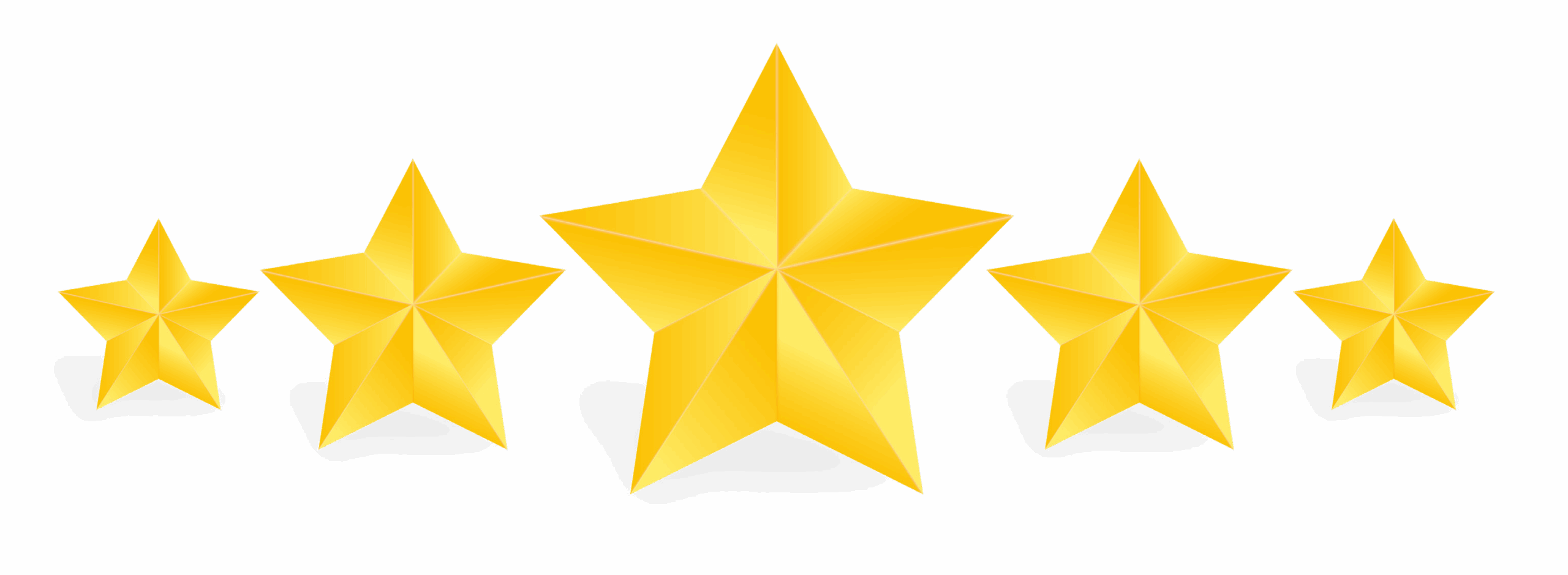 LDM_2025_awards_art-parts_hero