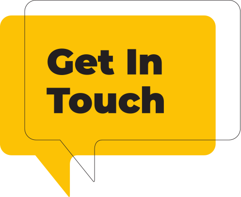 get-in-touch
