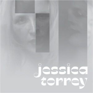 our-work-Jessica-Torrey