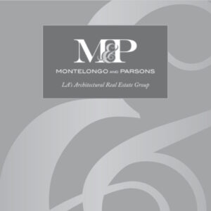 our-work-Montelongo-Parsons