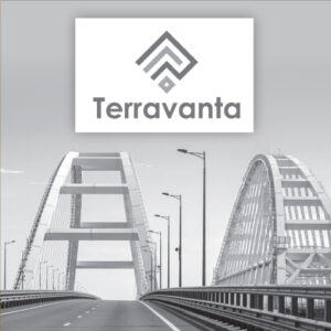 our-work-Terravanta