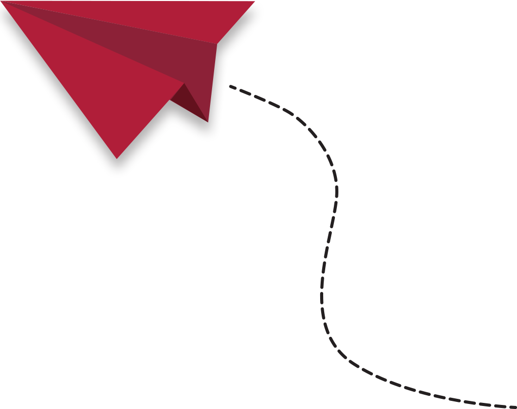 paper-airplane