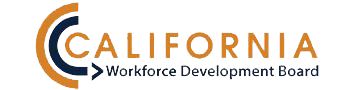 CA-Workforce-Development-Board