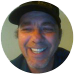 Keith-Hollingshead-new-150x150_-1 Keith-Hollingshead-new-150x150_-1