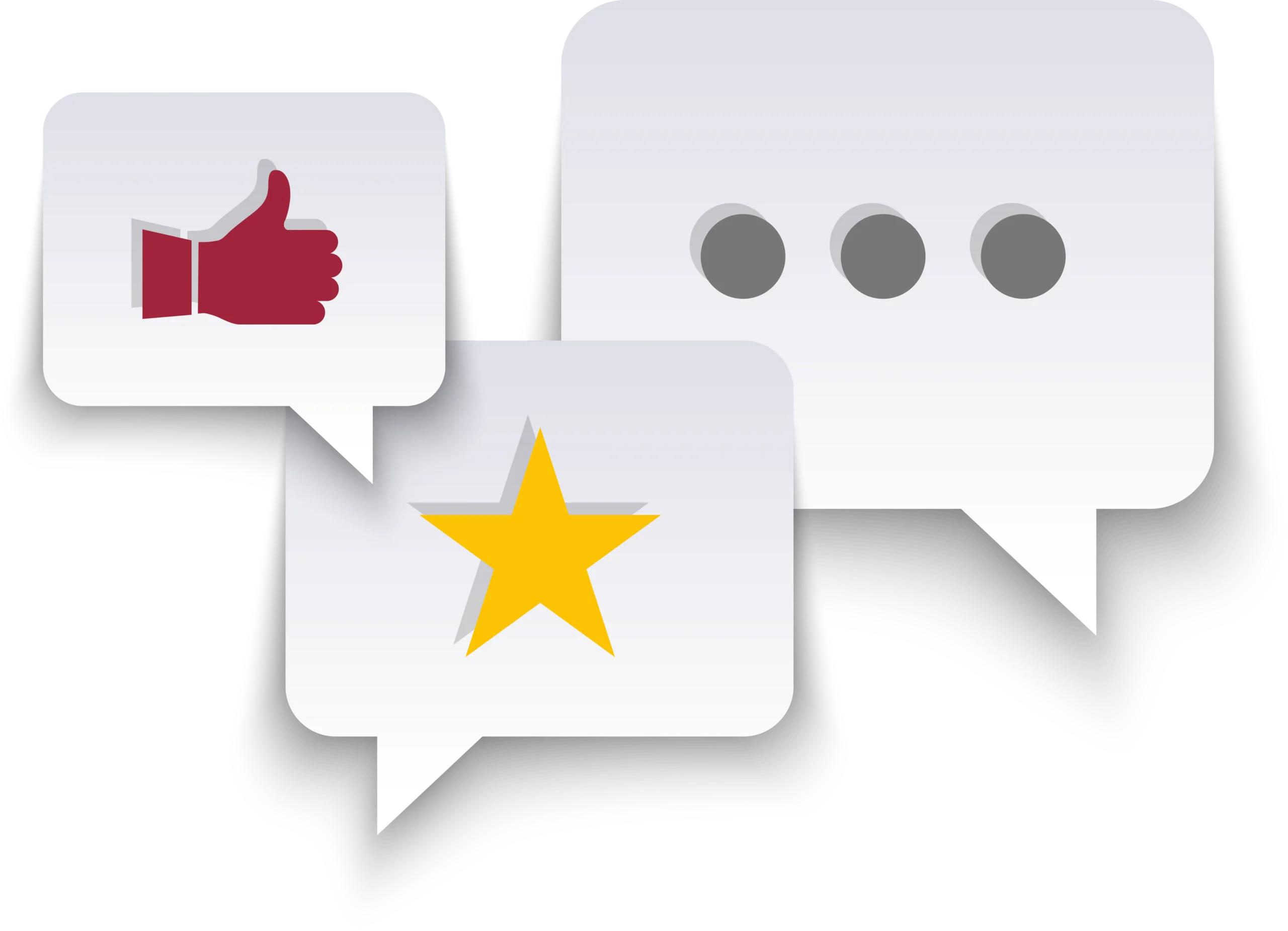 LDM-clients-hero-scaled