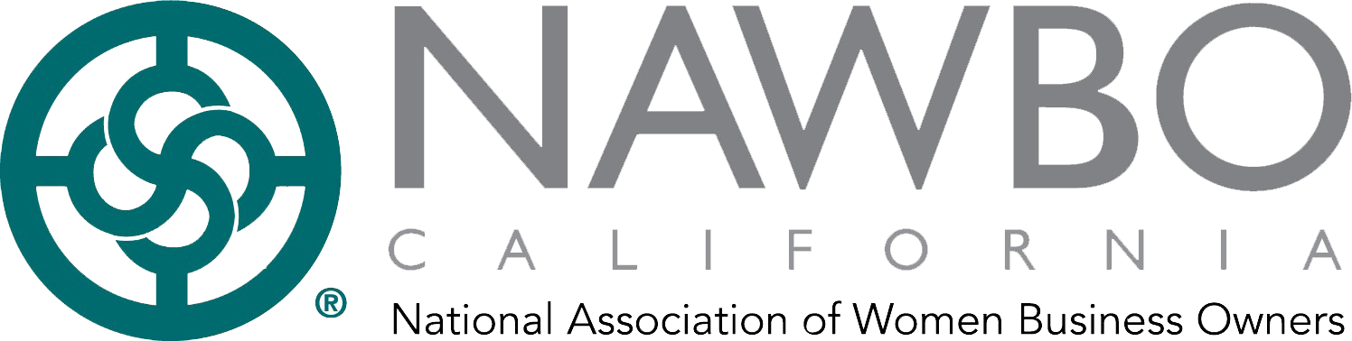 NAWBO_CA_LOGO_RGB_3