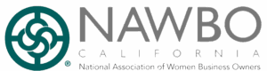 Lentini-Design_NAWBO-logo