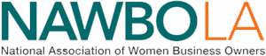 Lentini-Design_NAWBO_LA_Logo Lentini-Design_NAWBO_LA_Logo
