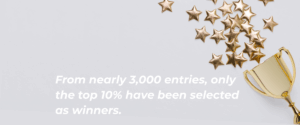 LDM-wins-5-GDUSA-Awards-Spring-2026_v4