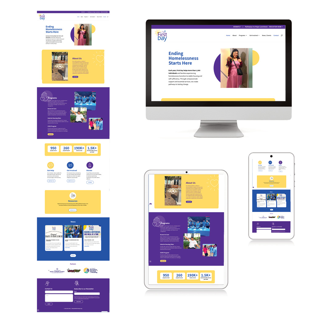 Lentini-Design-&-Marketing-portfolios-for-site