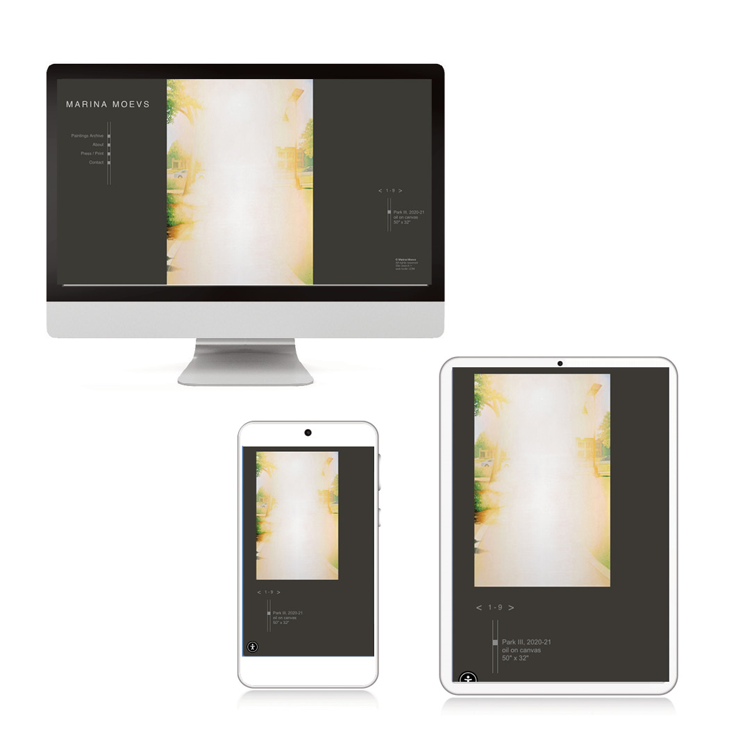Lentini-Design-&-Marketing-portfolios