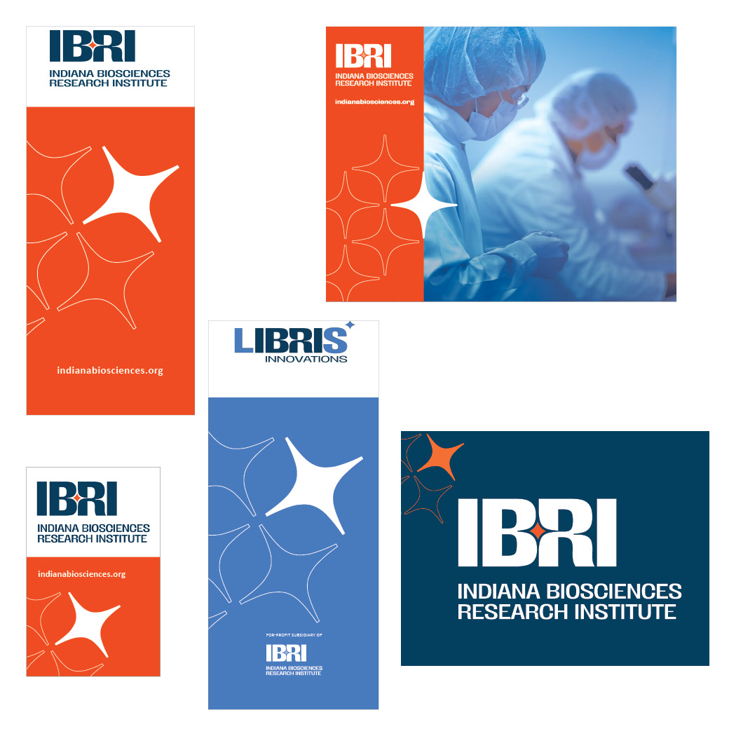 Lentini-Design-&-Marketing-portfolios_IBRI