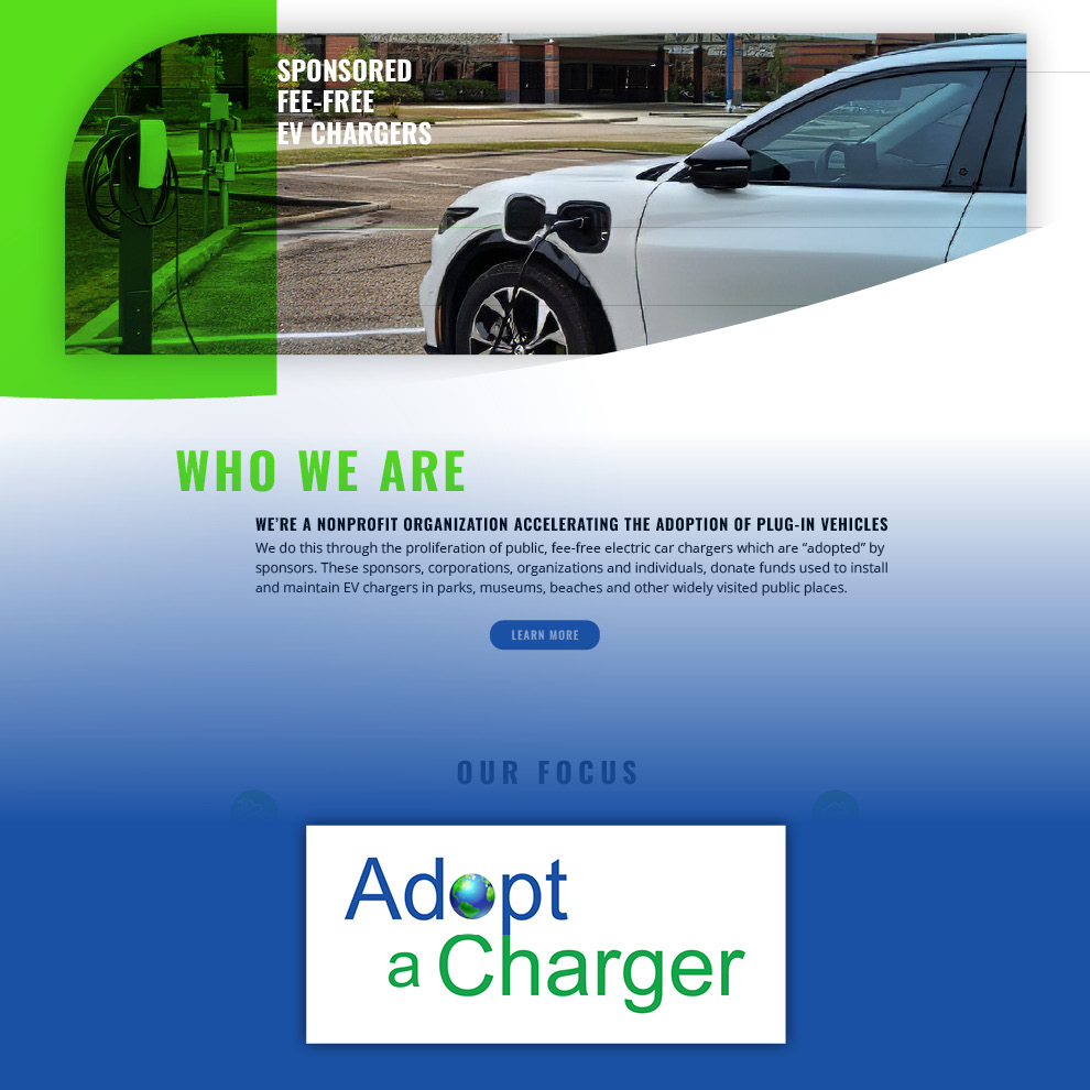 Lentini-Design_Our-Work_Adopt-A-Charger_2