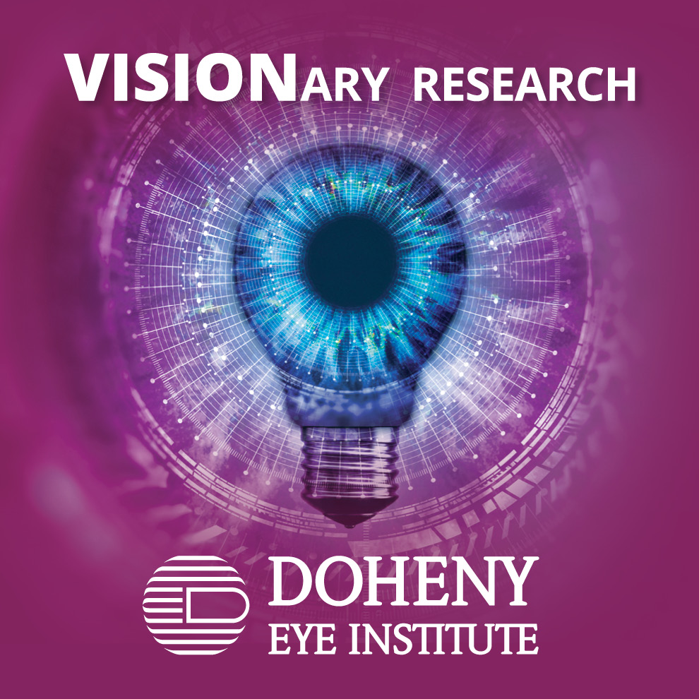 Lentini-Design_Our-Work_Doheny-Eye-Institute