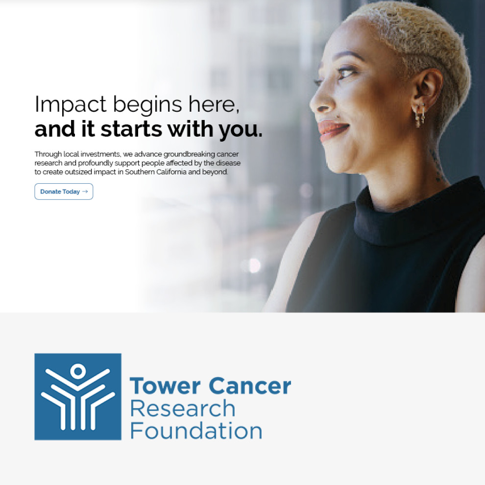 Lentini-Design_Our-Work_Tower-Cancer-Website