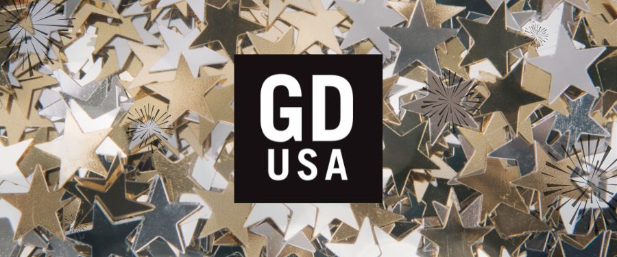 LDM-4-More-GDUSA-Wins-2026